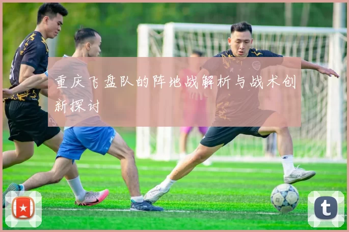 重庆飞盘队的阵地战解析与战术创新探讨