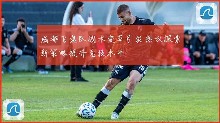 成都飞盘队战术变革引发热议探索新策略提升竞技水平