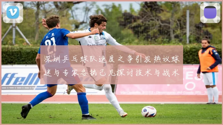 深圳乒乓球队速度之争引发热议球迷与专家各执己见探讨技术与战术
