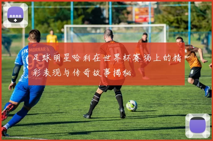 足球明星哈利在世界杯赛场上的精彩表现与传奇故事揭秘