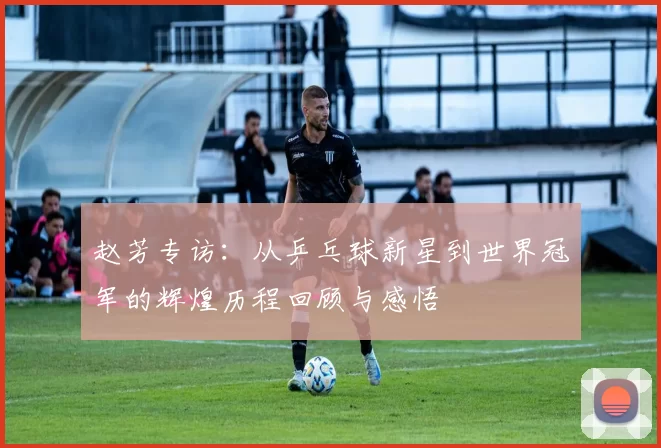 赵芳专访：从乒乓球新星到世界冠军的辉煌历程回顾与感悟