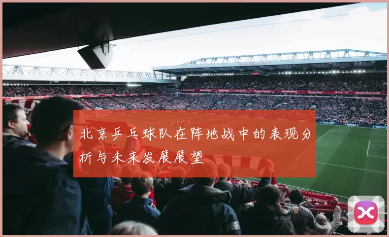 北京乒乓球队在阵地战中的表现分析与未来发展展望