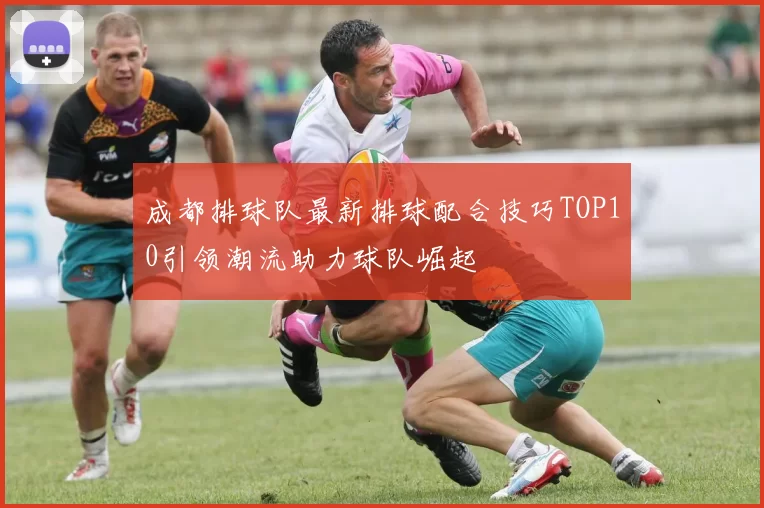 成都排球队最新排球配合技巧TOP10引领潮流助力球队崛起