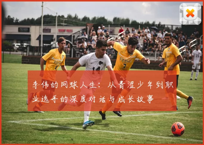 李伟的网球人生：从青涩少年到职业选手的深度对话与成长故事