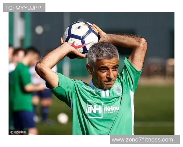 陈军独家解析足球技巧与战术心得助你提升球技与比赛表现