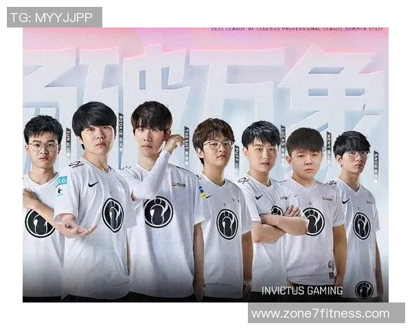 IG青年赛表现分析：个人能力如何影响团队整体战斗力