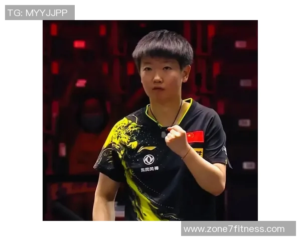 南京排球队以89分领跑大满贯积分榜展现强劲实力