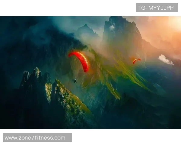 极限运动比赛经验榜单揭晓北京极限运动队荣获第九名佳绩