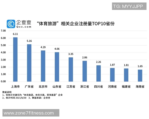 武汉极限运动队快攻策略解析与热点趋势探讨