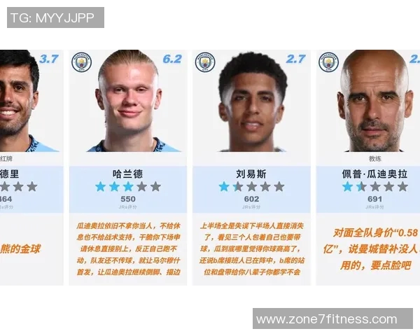 欧冠决赛虎扑论坛热议话题及球迷观点分析