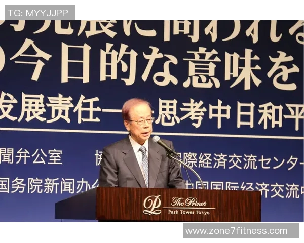 深度对话：王伟如何在和平精英中找到人生的意义与价值