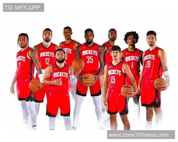 火箭队最新交易情况及对球队未来影响分析