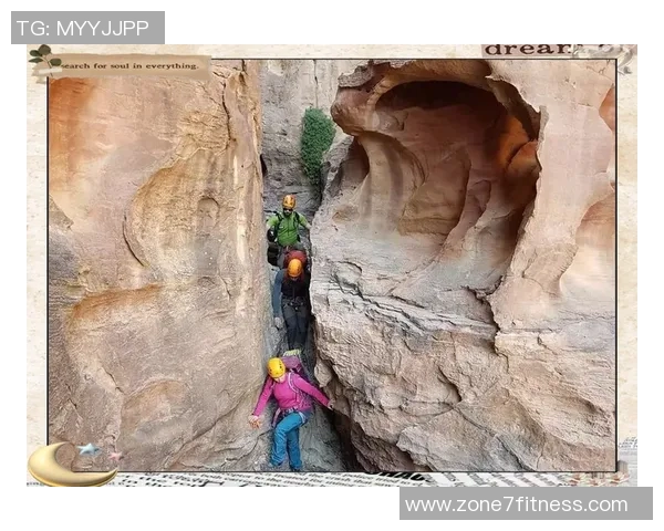 游泳健身与心理调节的双重作用探索：提升身体素质与减轻压力的完美结合