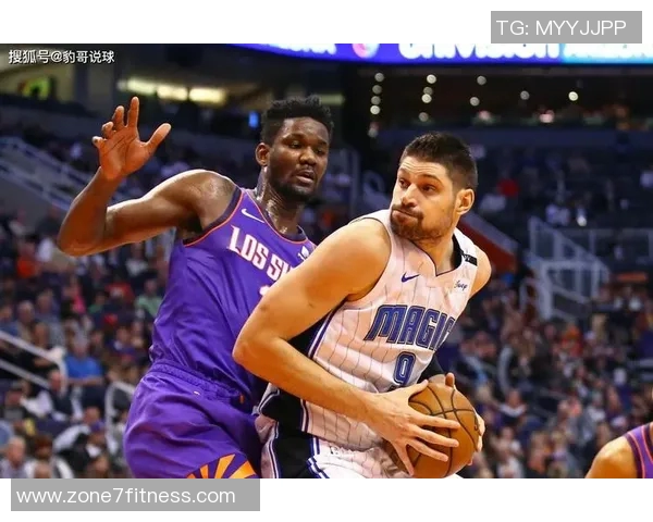 印第安纳球队对决菲尼克斯球队精彩赛事回顾与分析