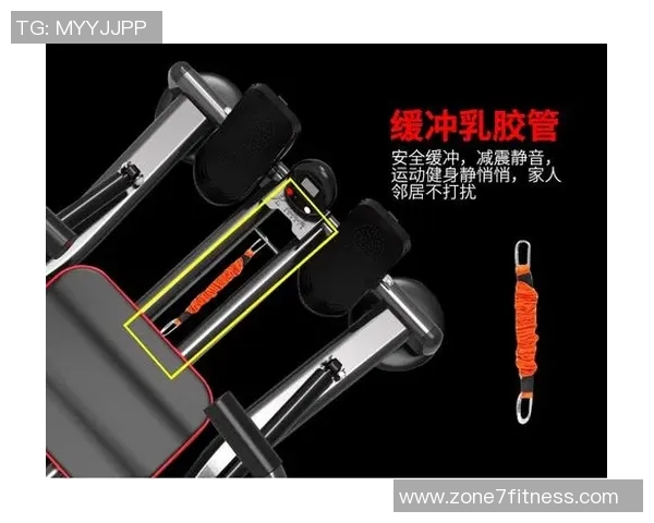 液压健身器材对比传统器械:静音、顺滑、安全性大比拼