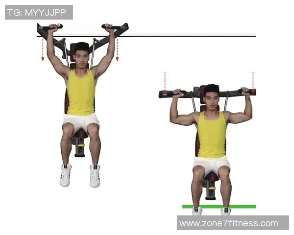 针对腿部锻炼的健身器材有哪些