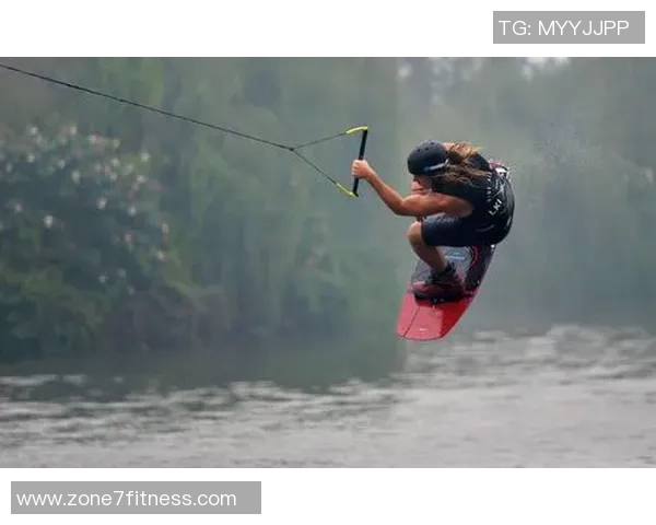 北京极限运动队包夹现象解析及其对运动发展的影响