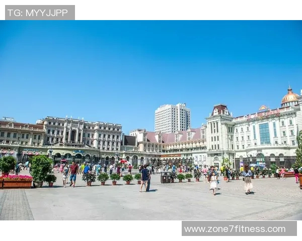 步行者视角下的城市探索与发现：步行旅行的独特魅力与深度体验