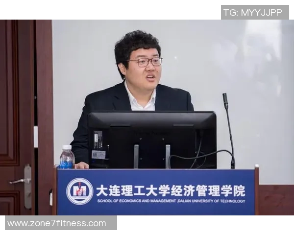 西安极限运动队战术表现数据分析与策略优化研究